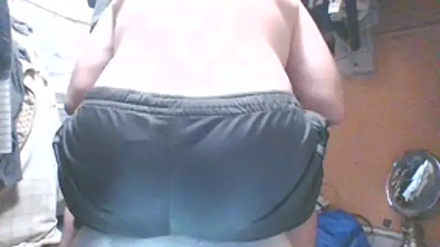 Czat XXX na żywo – DisTightAss