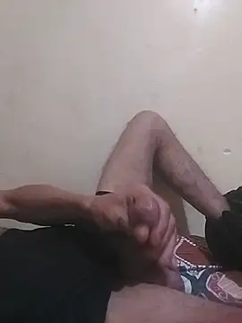 Sembang XXX Secara Langsung ovar12