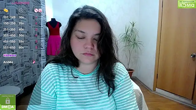 Czat XXX na żywo – supersex_96
