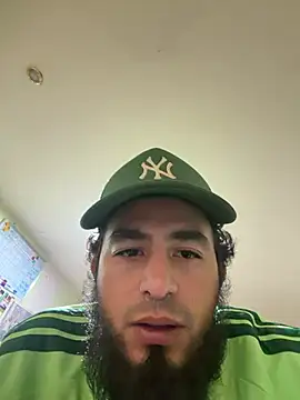 urratherme 라이브 XXX 채팅