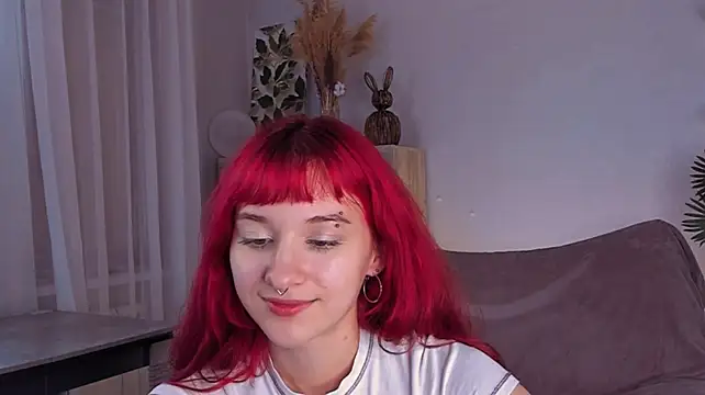 Онлайн чат XXX InternetGirlfriend