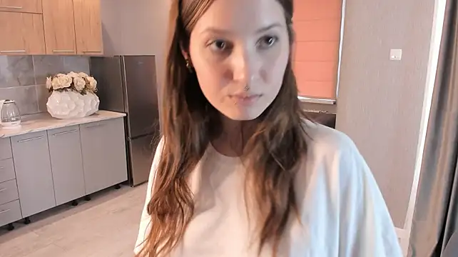 Chat XXX en directo de LorileeTruden