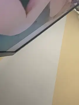 csikar Chat XXX live