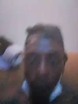 Show Webcam de jaymoh123