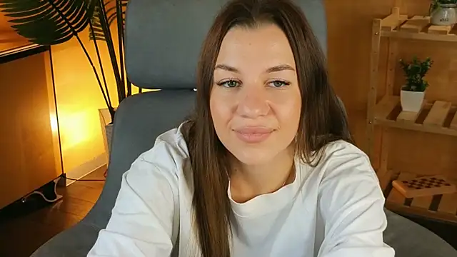 AlphaMarthe Live XXX-Chat