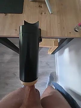PXLATE Webcamshow