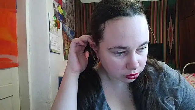 Cora_Maro – Naživo XXX chat