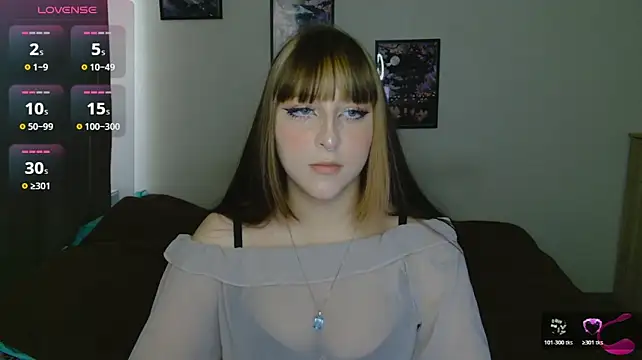 JasmineAdamss live XXX chat