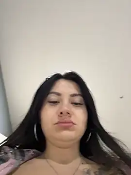 Wet__Bunny Live XXX-Chat