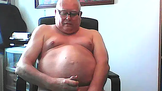 oldgp60 XXX чат на живо