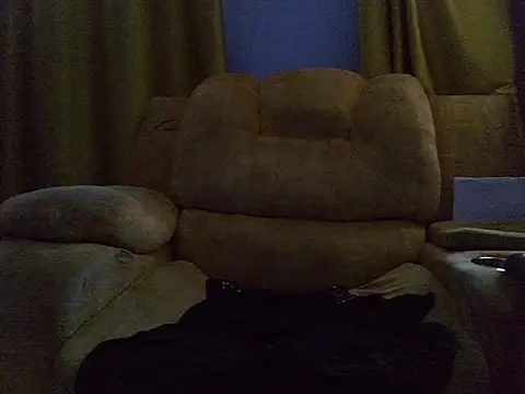 hoseami Chat XXX live