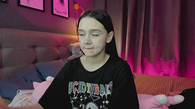 Lesi_Moonie01 라이브 XXX 채팅