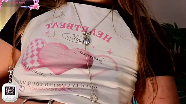 LollaStich 라이브 XXX 채팅
