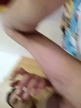 Sextructor@xh লাইভ XXX চ্যাট