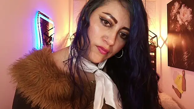 دردشة scarleth_blue الجنسية المباشرة
