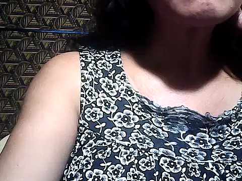 sweetsosie18's Live XXX Chat