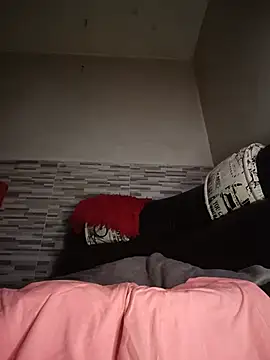 AvaChannel – Naživo XXX chat