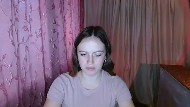 ElinaStar00 Live XXX Chat