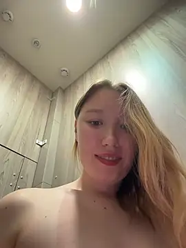 -NaughtyAngel- – Naživo XXX chat