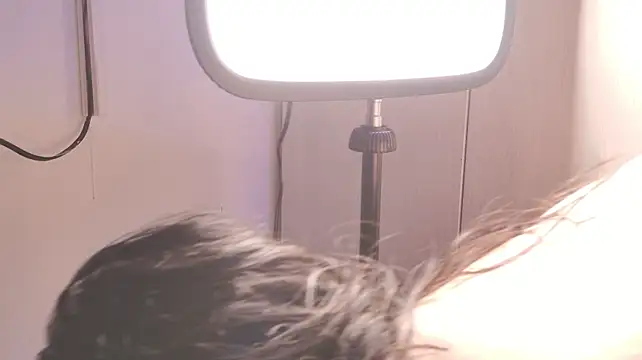 Chat XXX ao vivo de veronica_lodge2sm