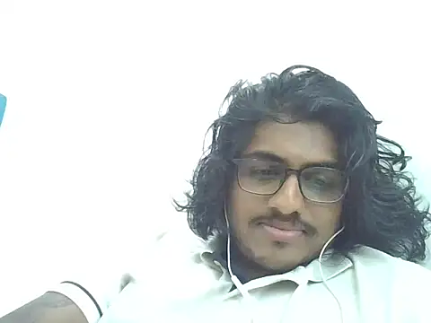 Show de webcam de xxxbull9