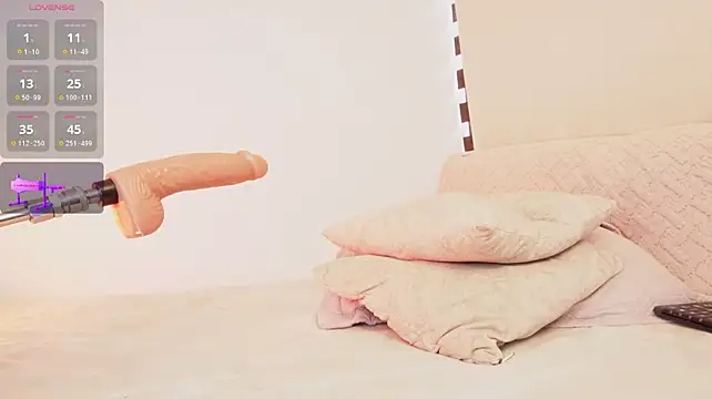 Alexxandra_12 Live XXX-Chat