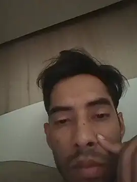 Živý XXX chat Loveamore
