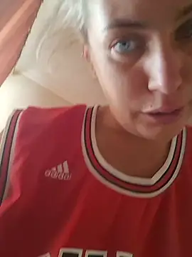 Keli_Jessi Live XXX-Chat