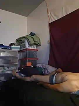 bimexpoexist Chat XXX in diretta