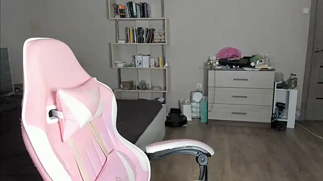 annabigasssn Live XXX chat