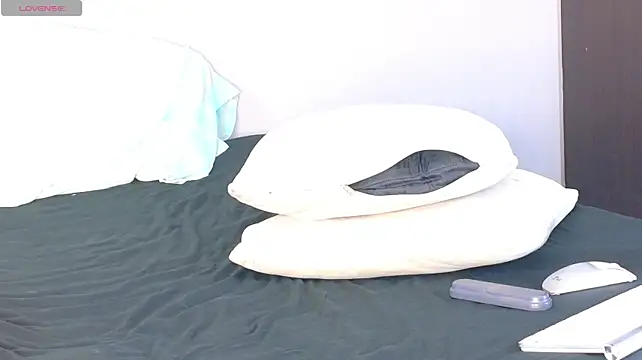 bonieklent 即時 XXX 聊天