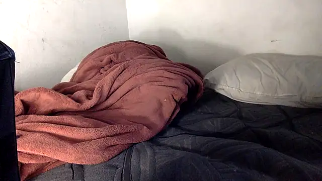 DREshots Webcamshow