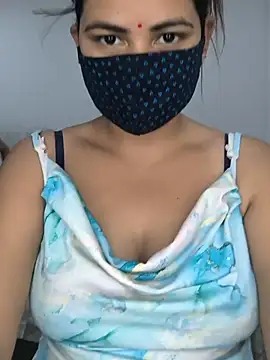 Velvett_vixens Chat XXX in diretta
