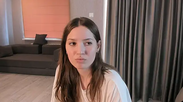 دردشة LorileeTruden الجنسية المباشرة