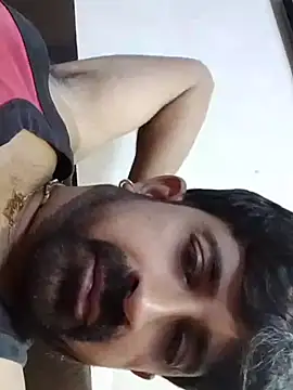 XxX_KING30's Live XXX Chat