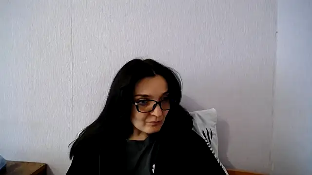 Shiny_gine XXX чат на живо