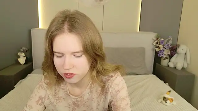 Alida_Brice Live XXX-chat