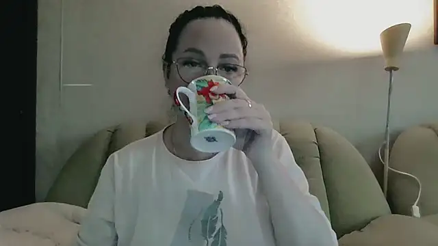 Chat XXX ao vivo de infinity_loveliness