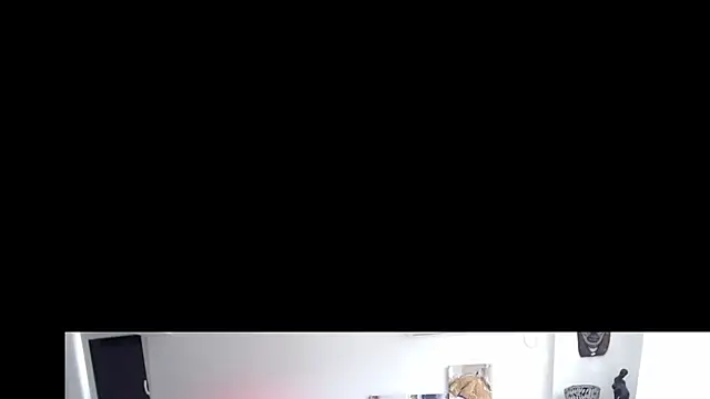 1LordKingsley's Live XXX Chat