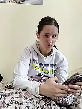 Živý XXX chat HardCouple33