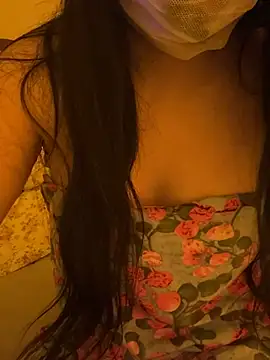 Chat +18 de liu-bao ao vivo