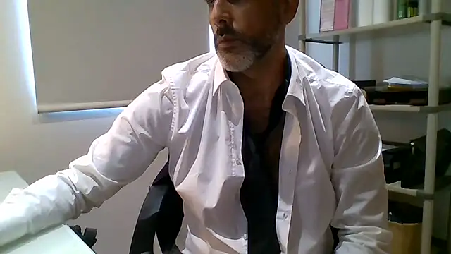Онлайн чат XXX 66MA69