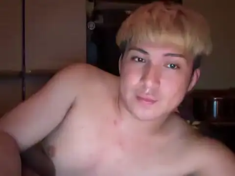 Kingdirtyfog Obrolan Langsung XXX
