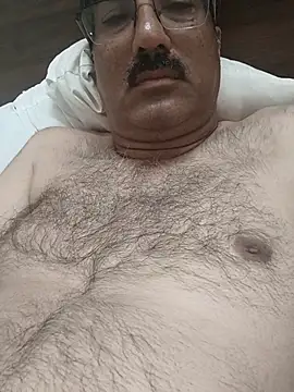 moonflower25's Live XXX Chat