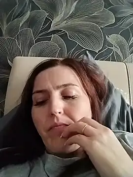 SweetyMommy77's Live XXX Chat
