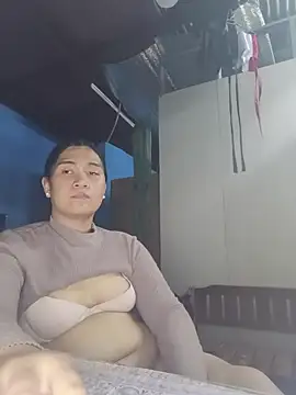 Chat XXX Live Blueberrylicious