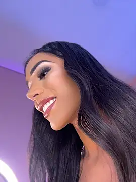 Michell_simons Live XXX Chat