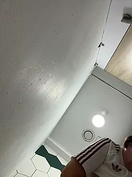 eveangelll 라이브 XXX 채팅
