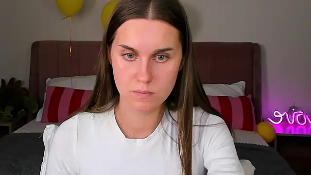Alison_Bell 라이브 XXX 채팅