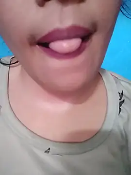 Anki-doll Live XXX-chat